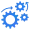 
                                Immediate Folex 0.3 - Awtomatikong software
                                