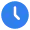 
                            Immediate Folex 0.3 - Time Leap
                            